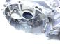 Preview: Kawasaki ZX6R ZX636 C 05-06 Motor Motorgehäuse Motorblock